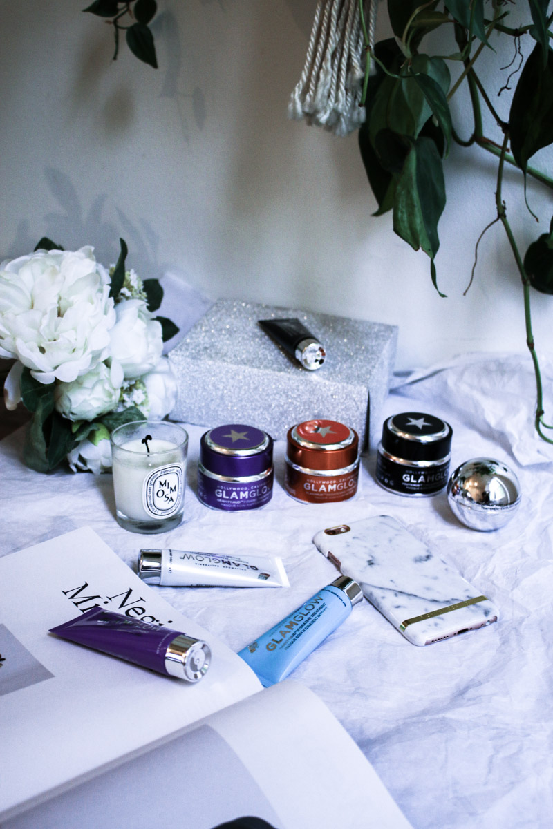 blog-beaute-avis-glamglow-2