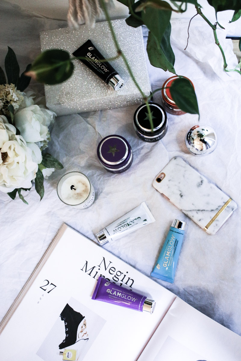 blog-beaute-avis-glamglow