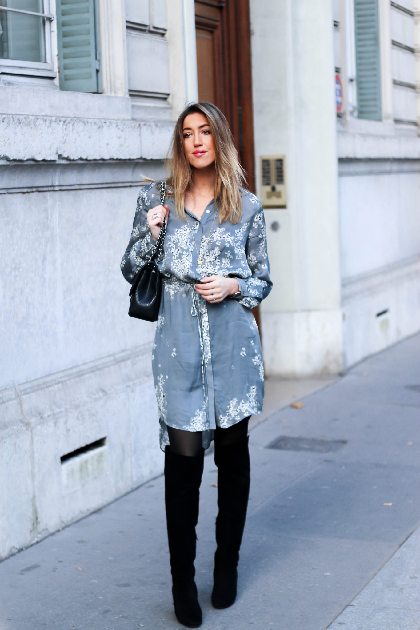 blog-mode-lyon-mes-souliers-acidules-cuissardes-3