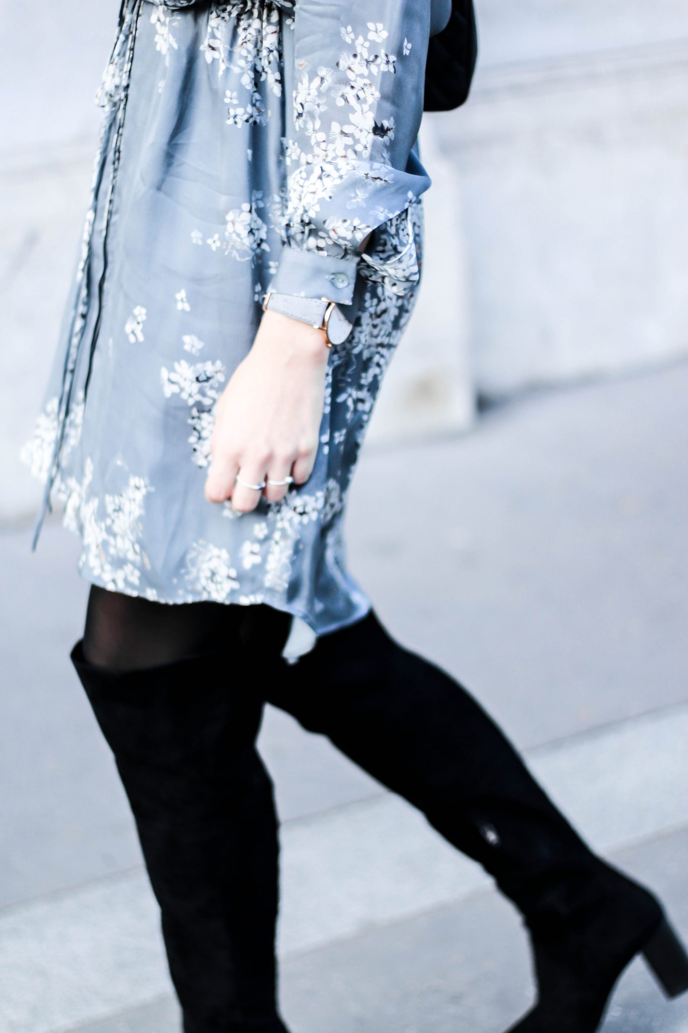 blog-mode-lyon-mes-souliers-acidules-cuissardes-4