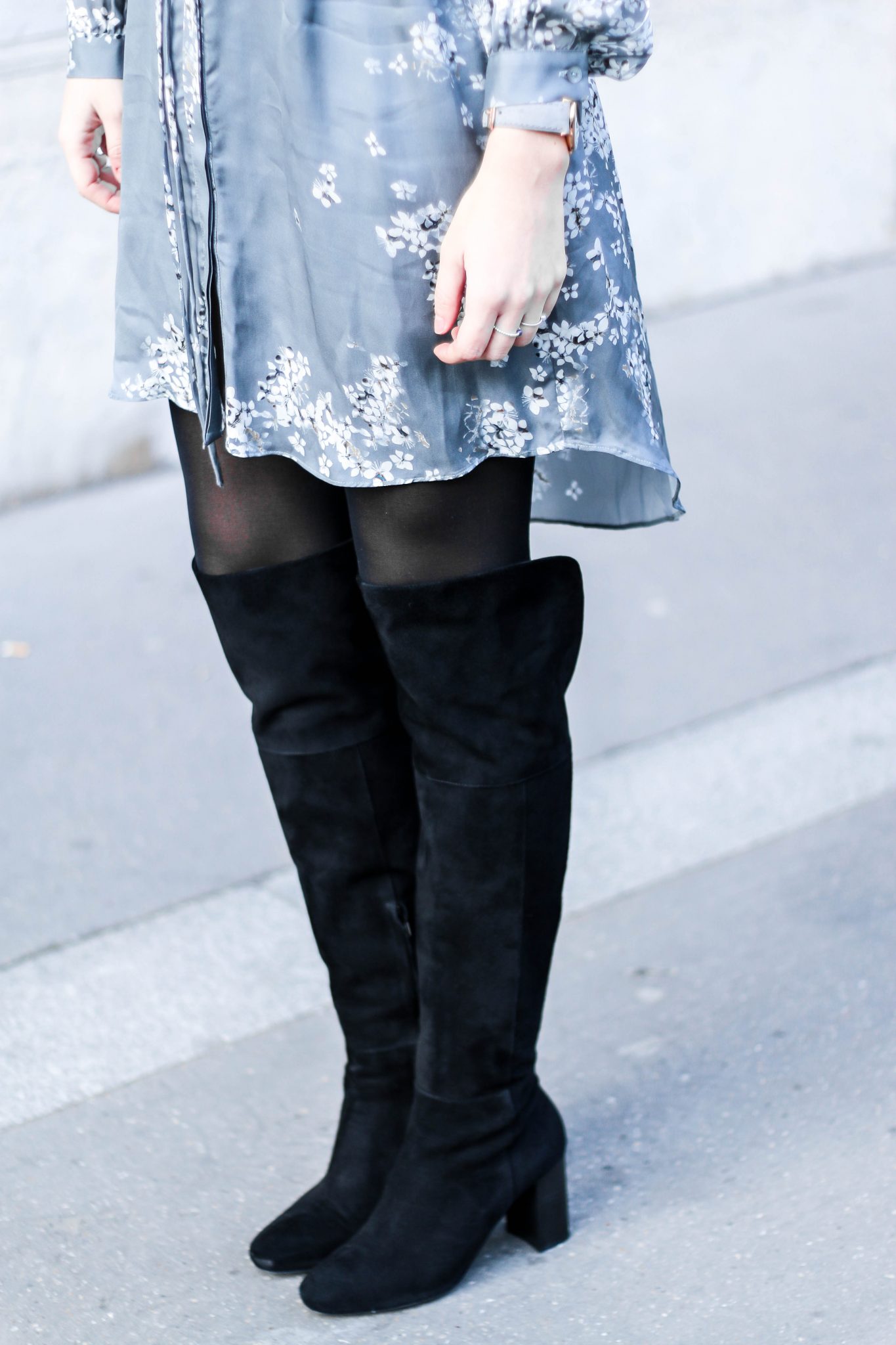 blog-mode-lyon-mes-souliers-acidules-cuissardes-5