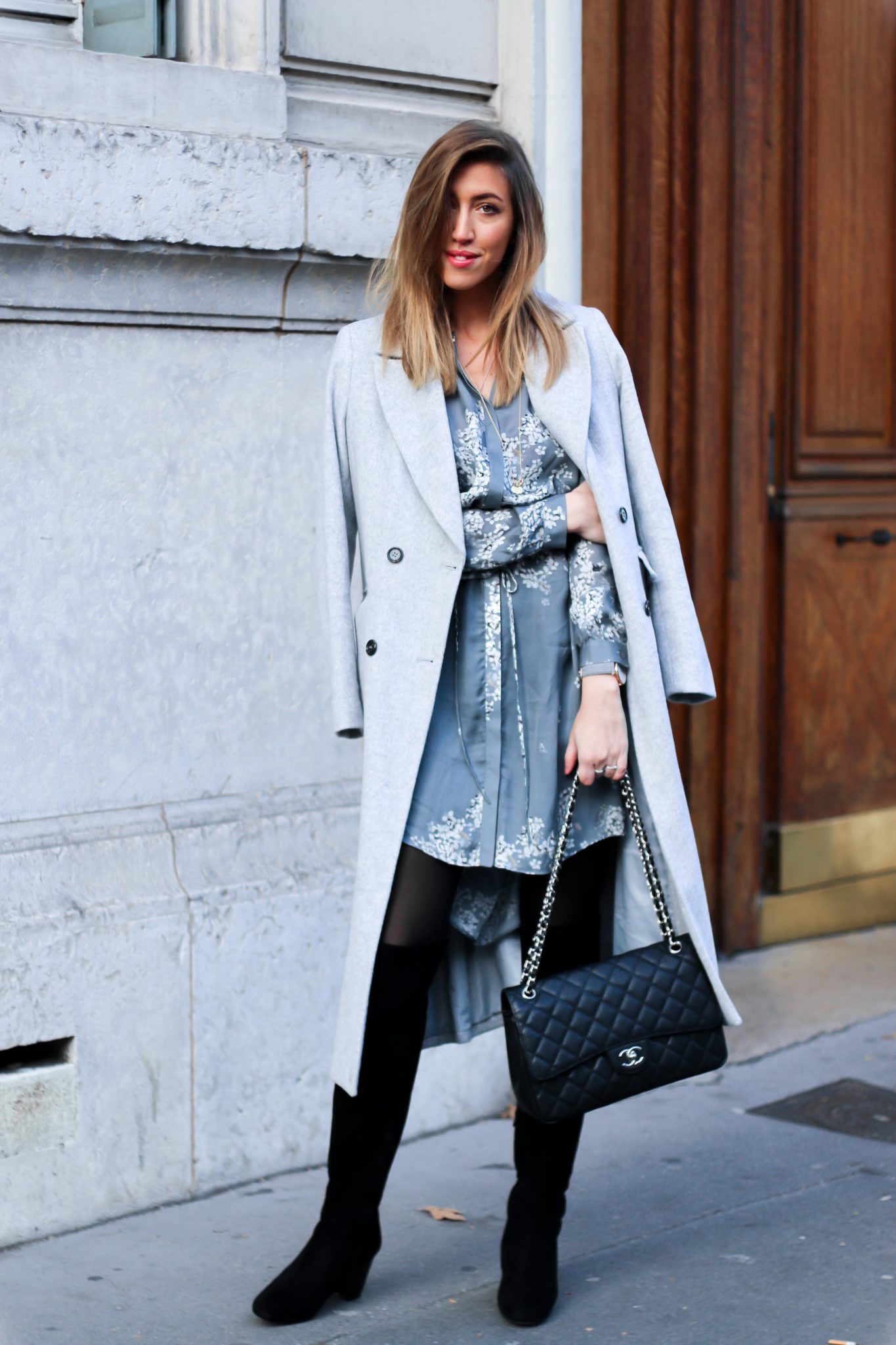 blog-mode-lyon-mes-souliers-acidules-cuissardes-6