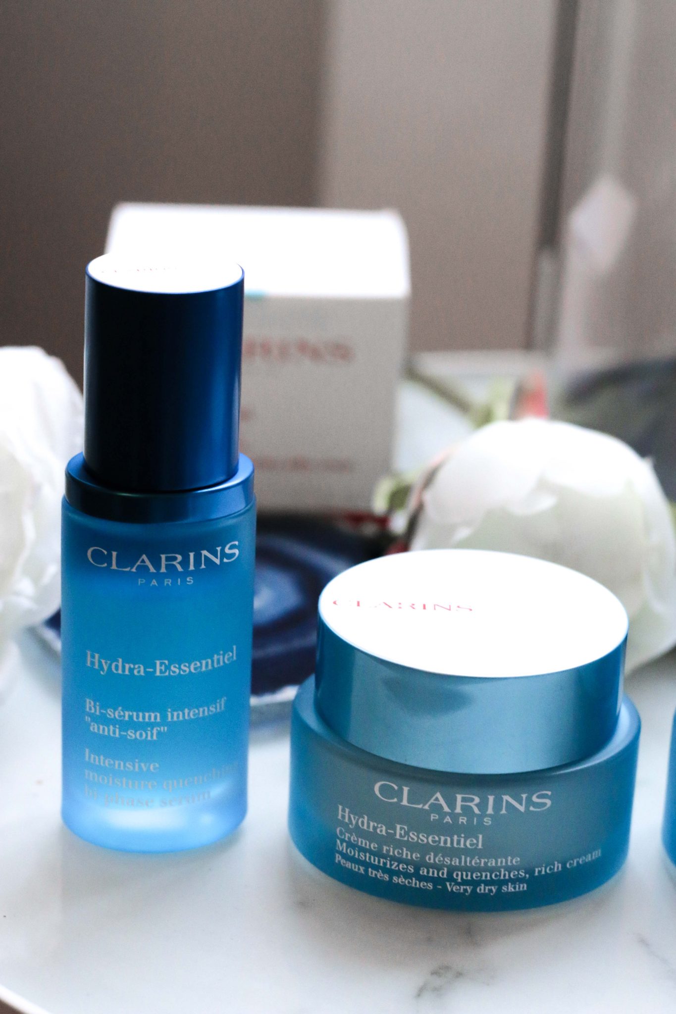 blog-beaute-clarins-avis-2