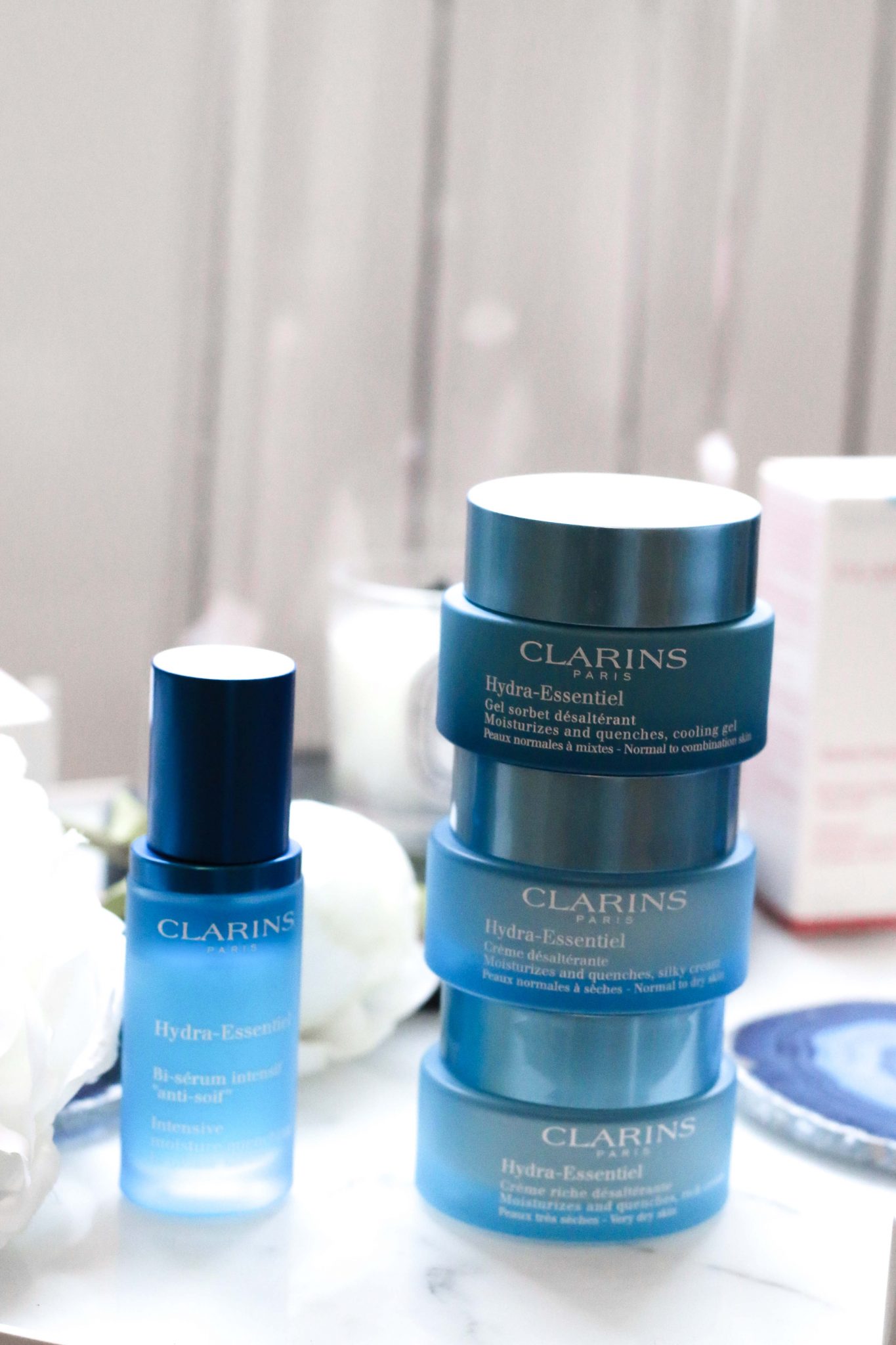 blog-beaute-clarins-avis-4