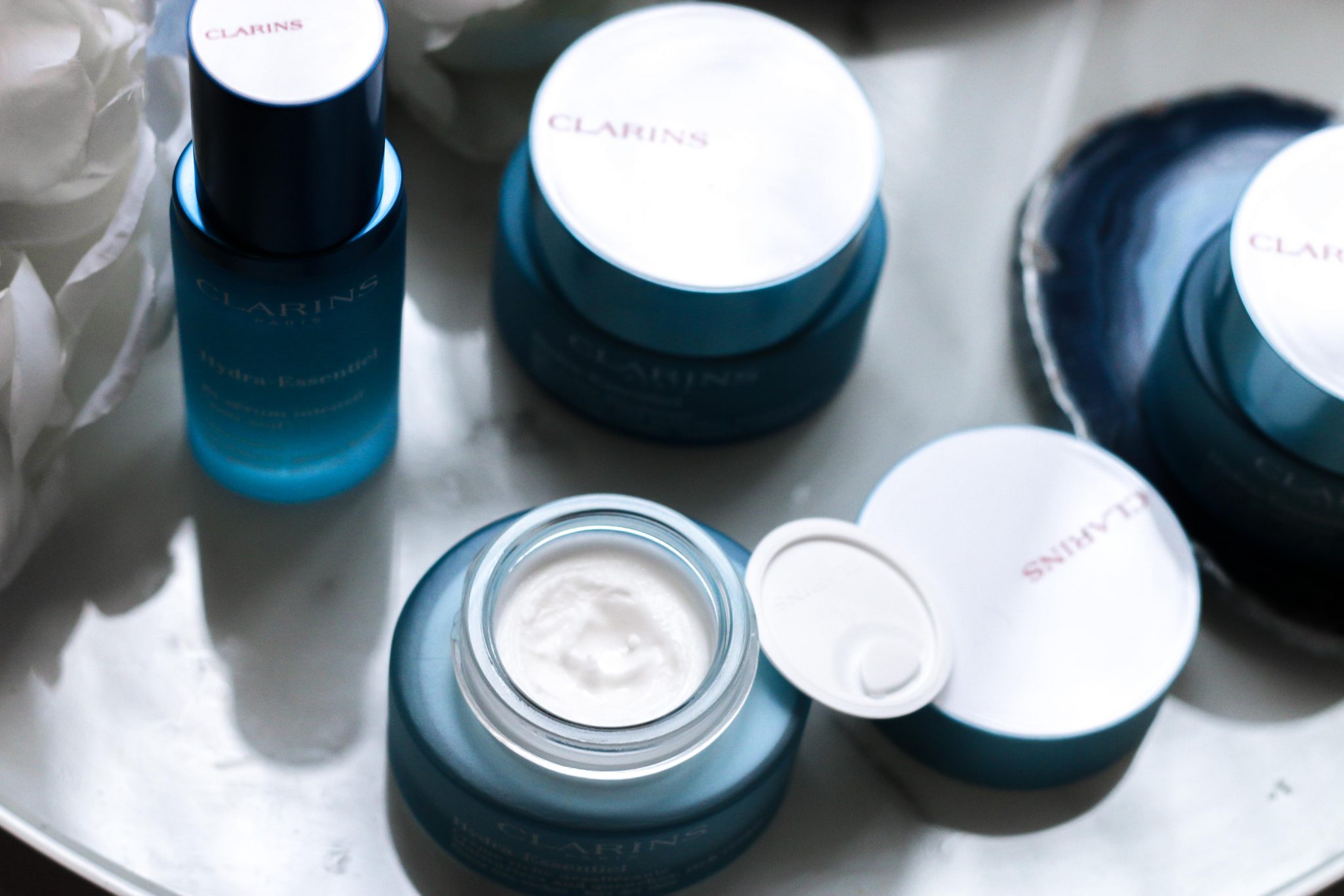 blog-beaute-clarins-avis-5