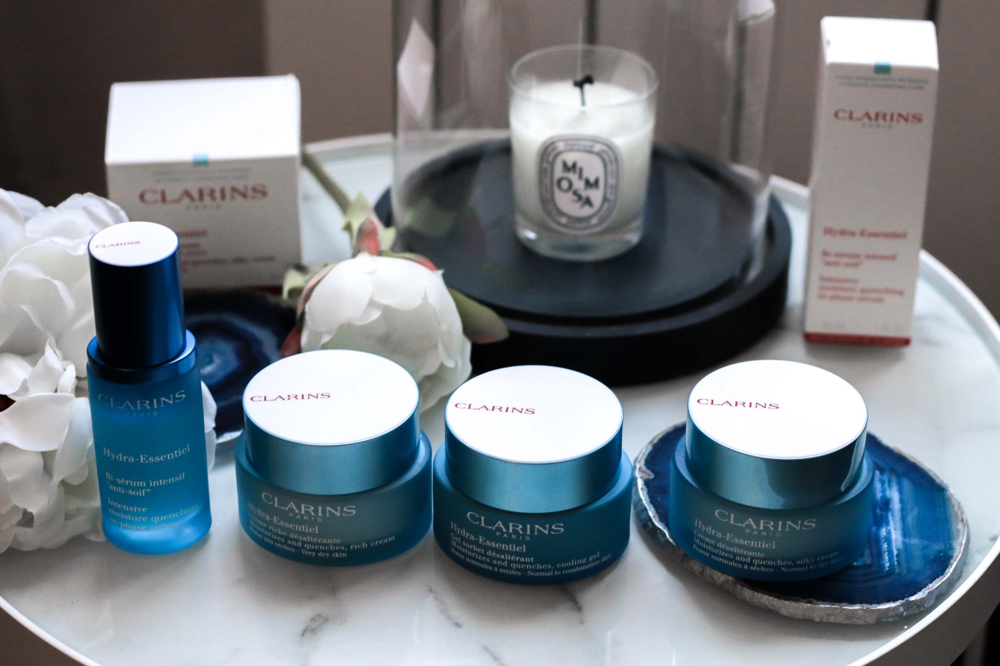 blog-beaute-clarins-avis-6