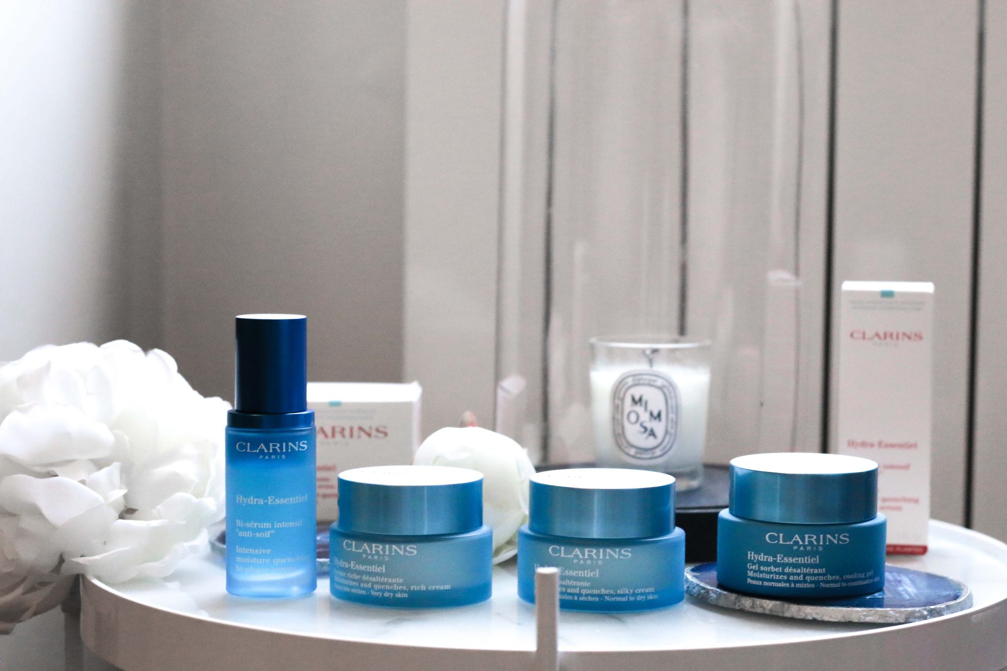 blog-beaute-clarins-avis